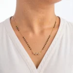 thumbnail_images