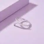 thumbnail_images