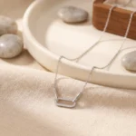 thumbnail_images