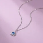 thumbnail_images