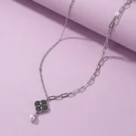 thumbnail_images