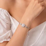 thumbnail_images