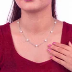 thumbnail_images
