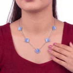 thumbnail_images