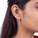 thumbnail_images