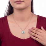 thumbnail_images
