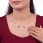 thumbnail_images