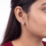 thumbnail_images