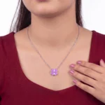 thumbnail_images