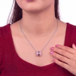 thumbnail_images
