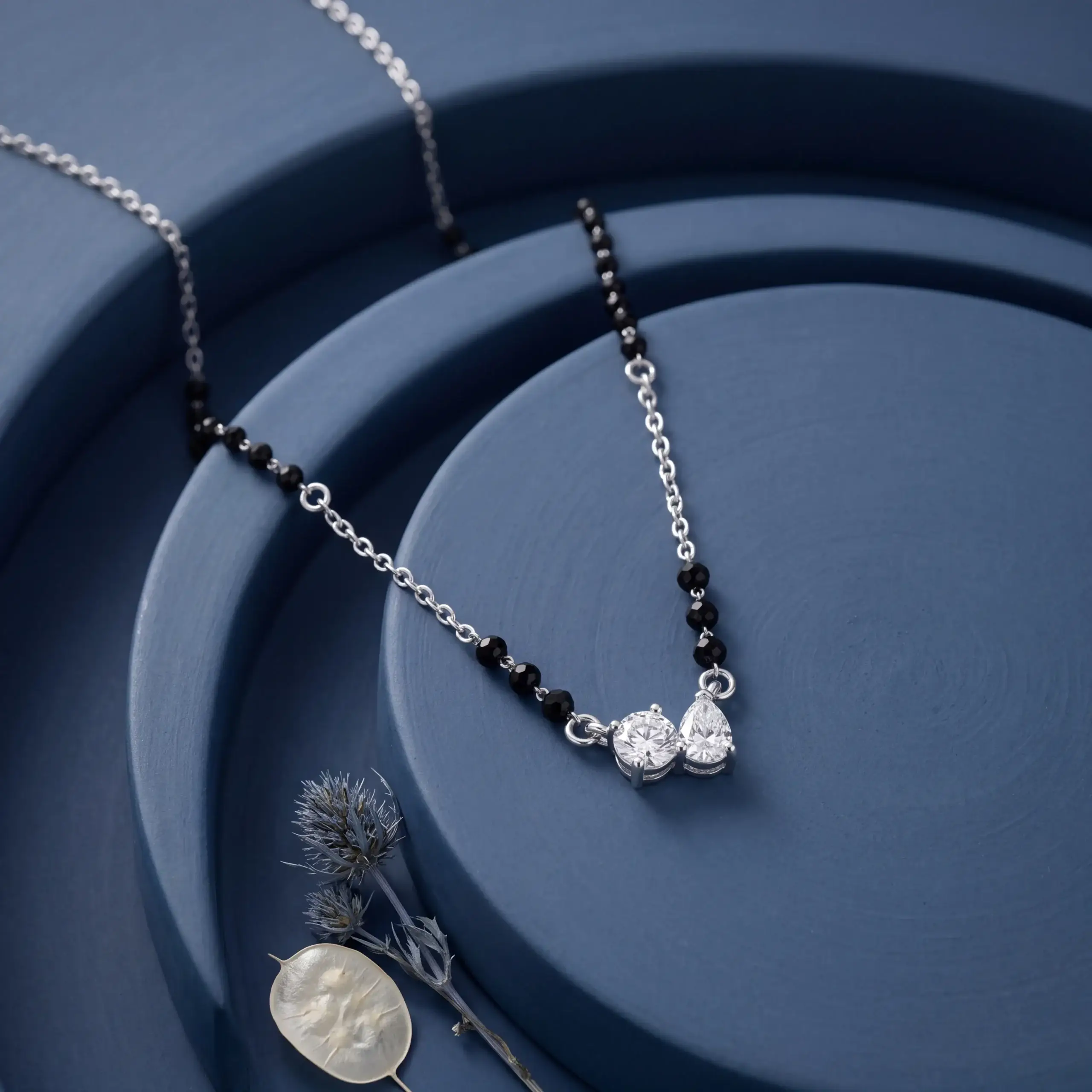 toieit moi mangalsutra