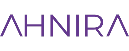 ahnira-logo